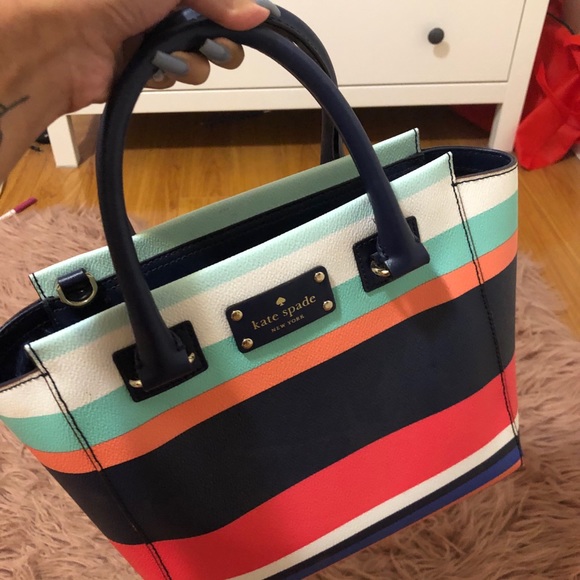 Kate Spade Purse